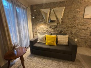 Firenze en ValQuirico - 7