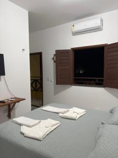 Pousada Águas Claras - 2