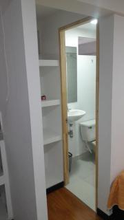 Tu techo Polo Club - Apartamentos con excelente ubicación - 8