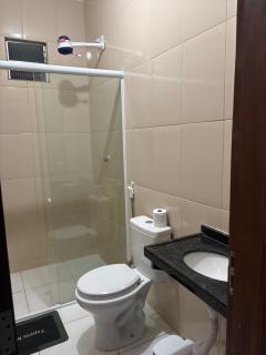 Pousada Águas Claras - 4