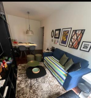 Dunas Salvador Costa Azul - 5