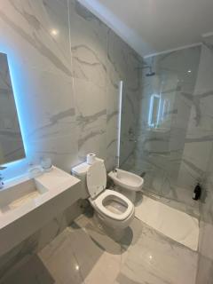 Dpto Temporario 1 - Corrientes - PQ ALQUILERES TEMPORARIOS - 3