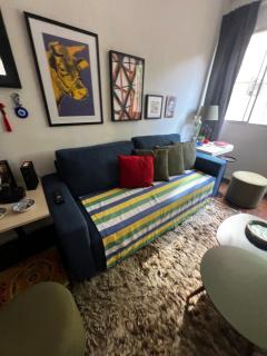 Dunas Salvador Costa Azul - 7