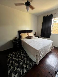 Dunas Salvador Costa Azul - 6