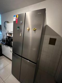 Dunas Salvador Costa Azul - 3