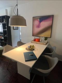 Dunas Salvador Costa Azul - 1