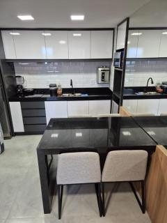 Hotel Meliá Brazil 21 - In the heart of Brasilia - 8