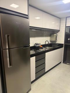 Hotel Meliá Brazil 21 - In the heart of Brasilia - 7