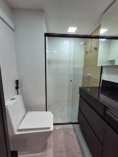 Hotel Meliá Brazil 21 - In the heart of Brasilia - 6