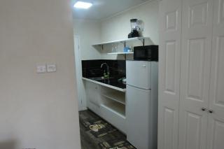 101 Batts Rock Beach Condos - 4