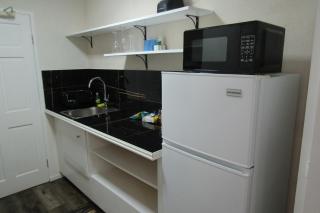 101 Batts Rock Beach Condos - 5