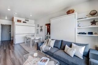 Walk to Gondola Love at Frost Sight Ski Condo - 4