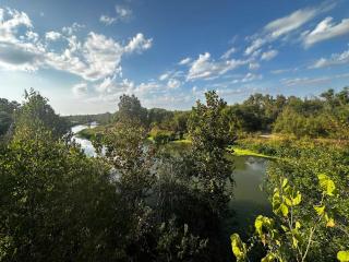 Private En-suite in Luxury Home - 3