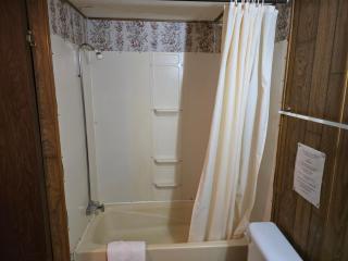 Chisos Mining Company Motel - 8