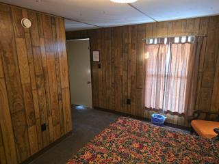 Chisos Mining Company Motel - 7