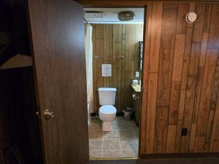 Chisos Mining Company Motel - 5