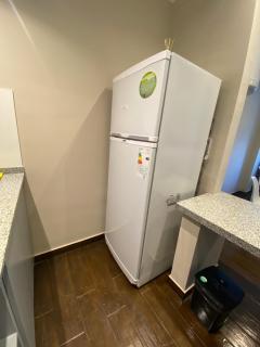 Dpto Temporario 1 - Corrientes - PQ ALQUILERES TEMPORARIOS - 5