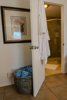 2 Bdr 2 bath luxury home steps away from Mission Beach 5 min from Belmont - 7