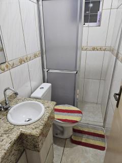 Apartamento para 6 personas - 2