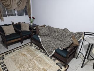 Apartamento para 6 personas - 5