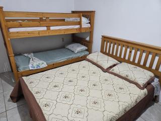 Apartamento para 6 personas - 3