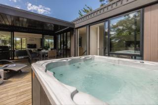 The Palm Beach Treehouse - 8