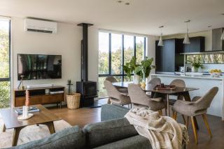 The Palm Beach Treehouse - 6