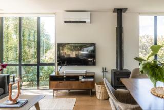 The Palm Beach Treehouse - 4