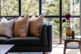 The Palm Beach Treehouse - 5