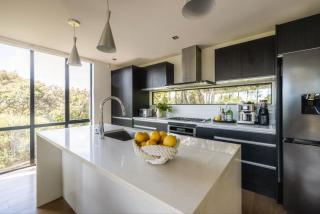 The Palm Beach Treehouse - 1