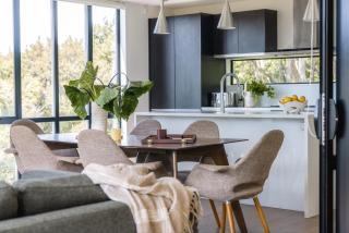 The Palm Beach Treehouse - 2