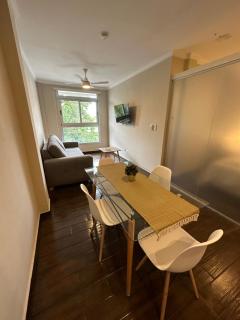 Dpto Temporario 1 - Corrientes - PQ ALQUILERES TEMPORARIOS - 9