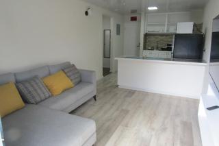 103 Batts Rock Beach Condo's - 9