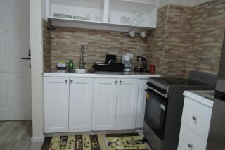 103 Batts Rock Beach Condo's - 6