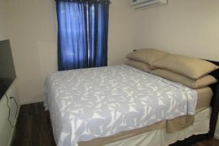 103 Batts Rock Beach Condo's - 4