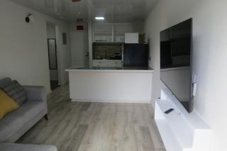 103 Batts Rock Beach Condo's - 7