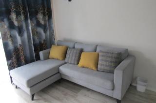 103 Batts Rock Beach Condo's - 8