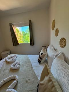 Pousada Vila Mar Japaratinga - 3