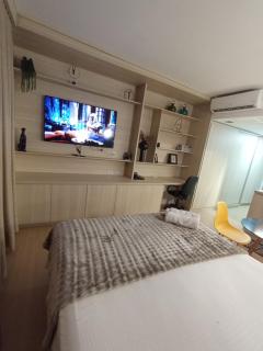 Studio Setor Marista - 9