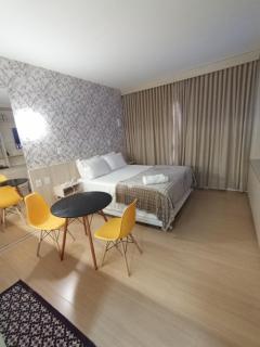 Studio Setor Marista - 7