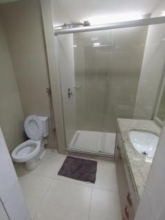 Studio Setor Marista - 6