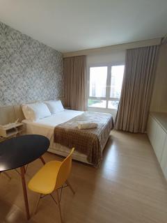 Studio Setor Marista - 5