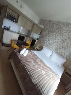 Studio Setor Marista - 1