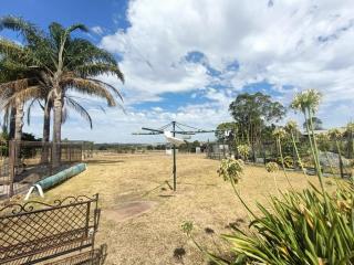 Grandvista Cottage - 2