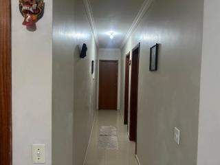 Home & Season Campeche - 4