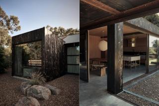 Ross Farm - Dairy - 8