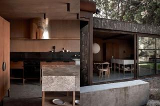 Ross Farm - Dairy - 6