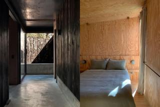 Ross Farm - Dairy - 4