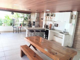 Recanto na Pampulha conforto e sossego - 0