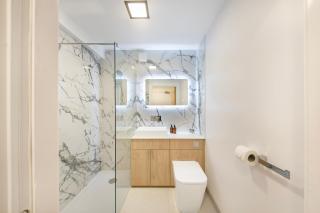 Crown Street Suite 1 - Grampian Lettings - 4